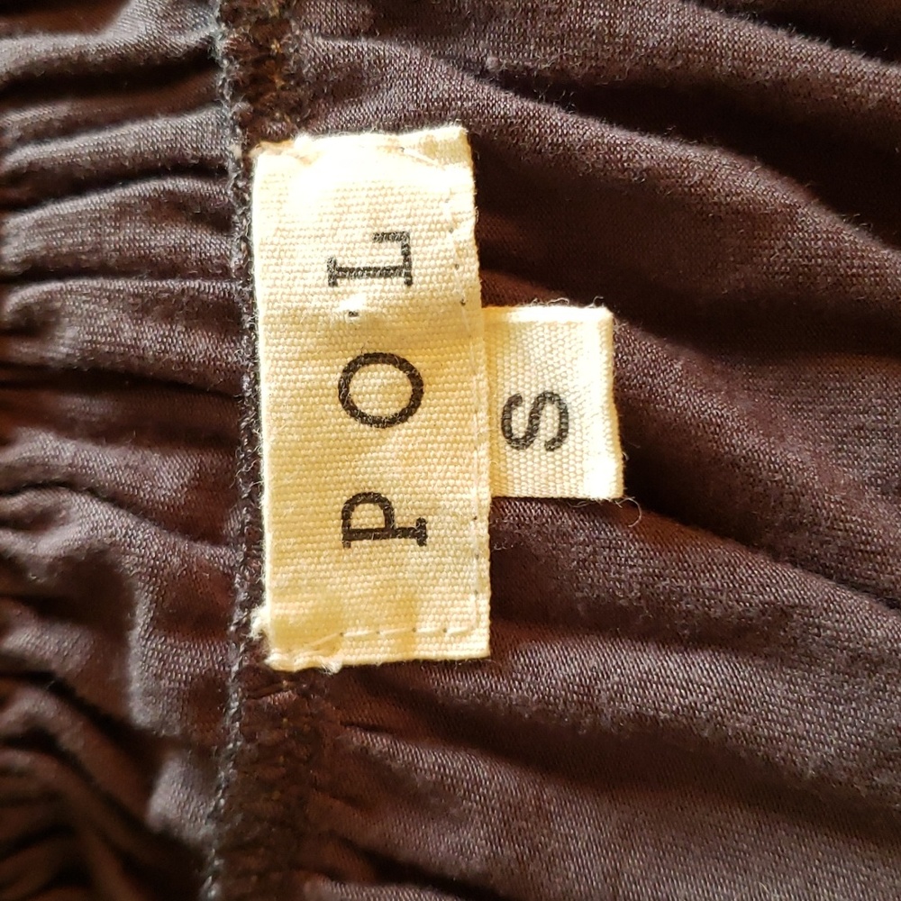 POL | Tunic - Picture 13 of 13